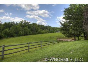 265 THUNDER RIDGE RD - Photo 10