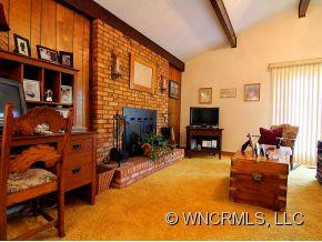 46 Masters Drive - Photo 2