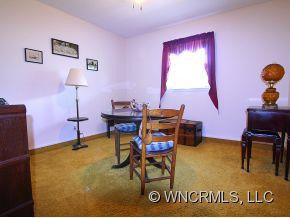 46 Masters Drive - Photo 11