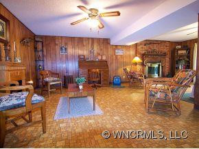 46 Masters Drive - Photo 13