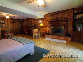 46 Masters Drive - Photo 14