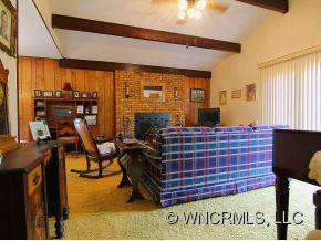 46 Masters Drive - Photo 3