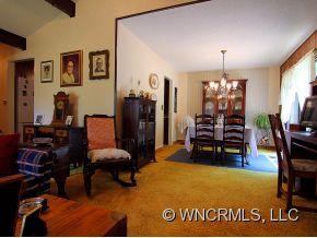46 Masters Drive - Photo 4