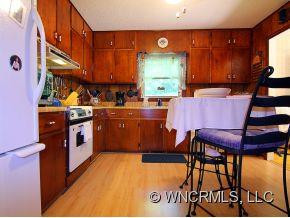 46 Masters Drive - Photo 5