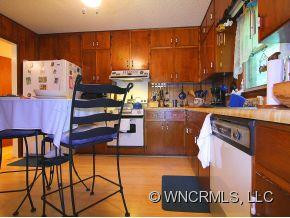 46 Masters Drive - Photo 6