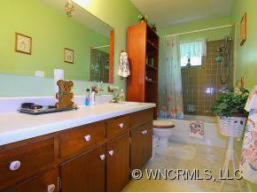 46 Masters Drive - Photo 7