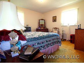 46 Masters Drive - Photo 9