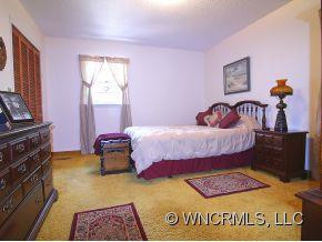 46 Masters Drive - Photo 10