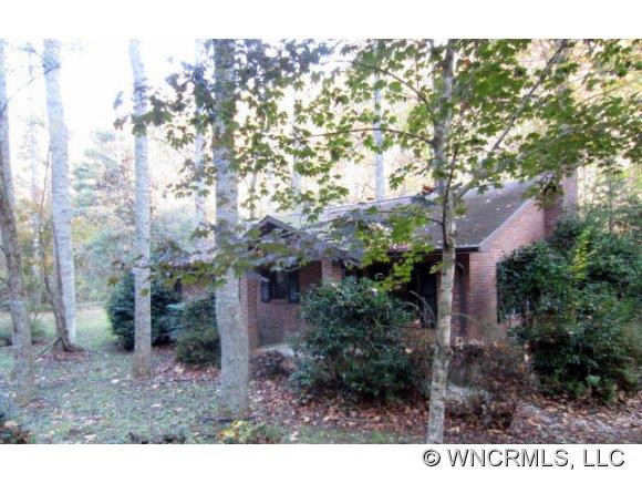 2947 Pearson Falls Road