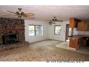 2947 Pearson Falls Road - Photo 4