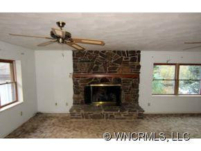 2947 Pearson Falls Road - Photo 5
