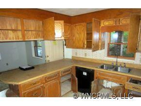 2947 Pearson Falls Road - Photo 6