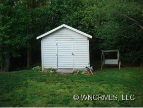 366 Baber Road - Photo 2