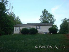 366 Baber Road - Photo 11