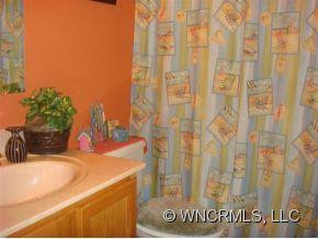 366 Baber Road - Photo 3
