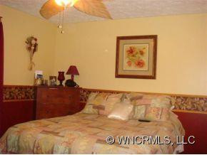 366 Baber Road - Photo 4