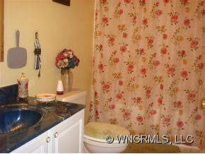 366 Baber Road - Photo 5
