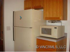 366 Baber Road - Photo 6
