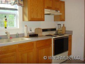 366 Baber Road - Photo 7