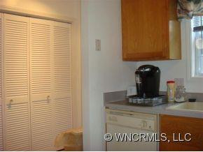 366 Baber Road - Photo 8