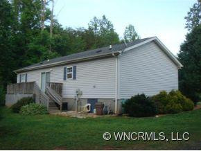 366 Baber Road - Photo 9
