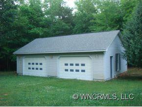 366 Baber Road - Photo 10