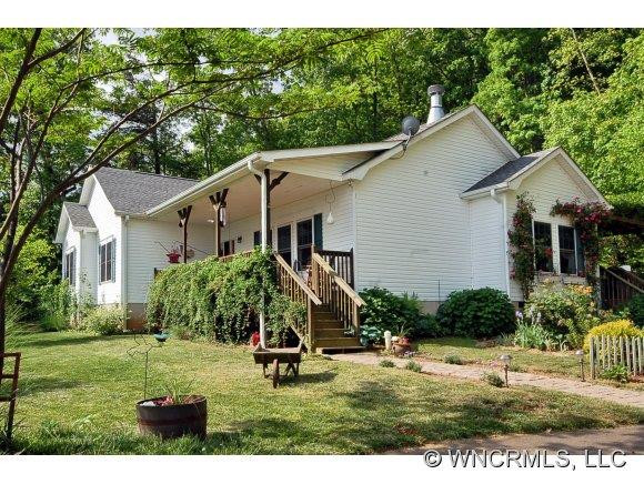 20 Whitlow Drive