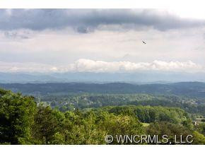 20 Whitlow Drive - Photo 2
