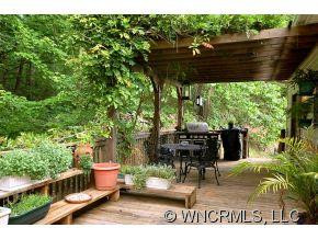 20 Whitlow Drive - Photo 11