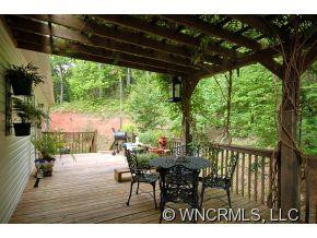 20 Whitlow Drive - Photo 12