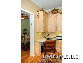 20 Whitlow Drive - Photo 13