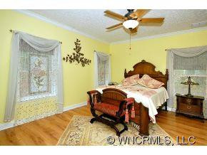 20 Whitlow Drive - Photo 14