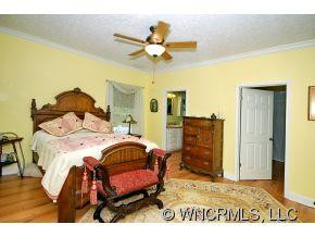 20 Whitlow Drive - Photo 15