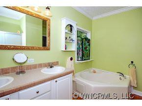 20 Whitlow Drive - Photo 16
