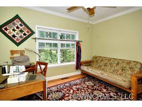 20 Whitlow Drive - Photo 18