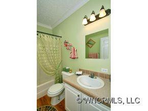 20 Whitlow Drive - Photo 19