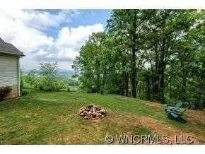 20 Whitlow Drive - Photo 20