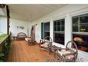 20 Whitlow Drive - Photo 3