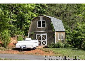 20 Whitlow Drive - Photo 21