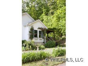 20 Whitlow Drive - Photo 22