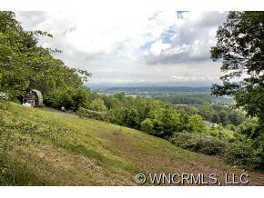 20 Whitlow Drive - Photo 23