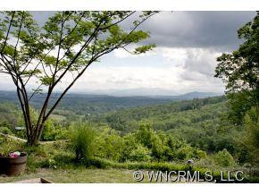 20 Whitlow Drive - Photo 24