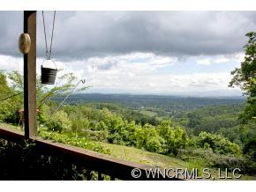 20 Whitlow Drive - Photo 4