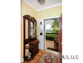 20 Whitlow Drive - Photo 5