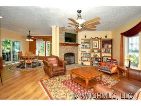 20 Whitlow Drive - Photo 6
