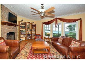 20 Whitlow Drive - Photo 7