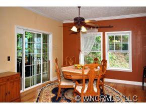 20 Whitlow Drive - Photo 8