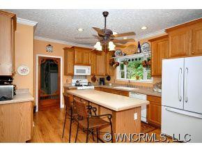 20 Whitlow Drive - Photo 9