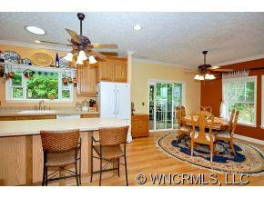 20 Whitlow Drive - Photo 10
