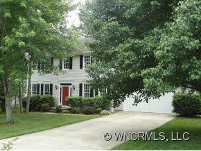 30 Cranberry Bog Court - Photo 2